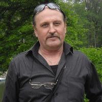 Отзыв от Леонид - Visa DTV