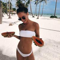 Отзыв от Евгения - виза ДТВ